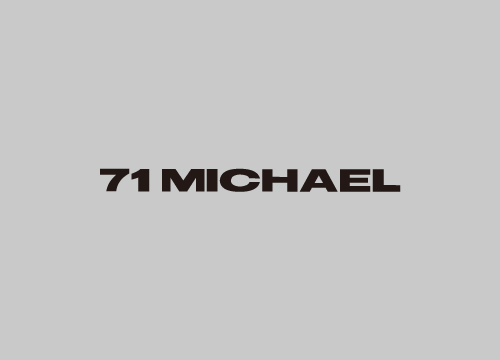 71 MICHAEL