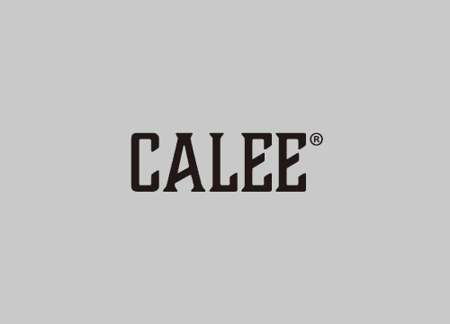 CALEE